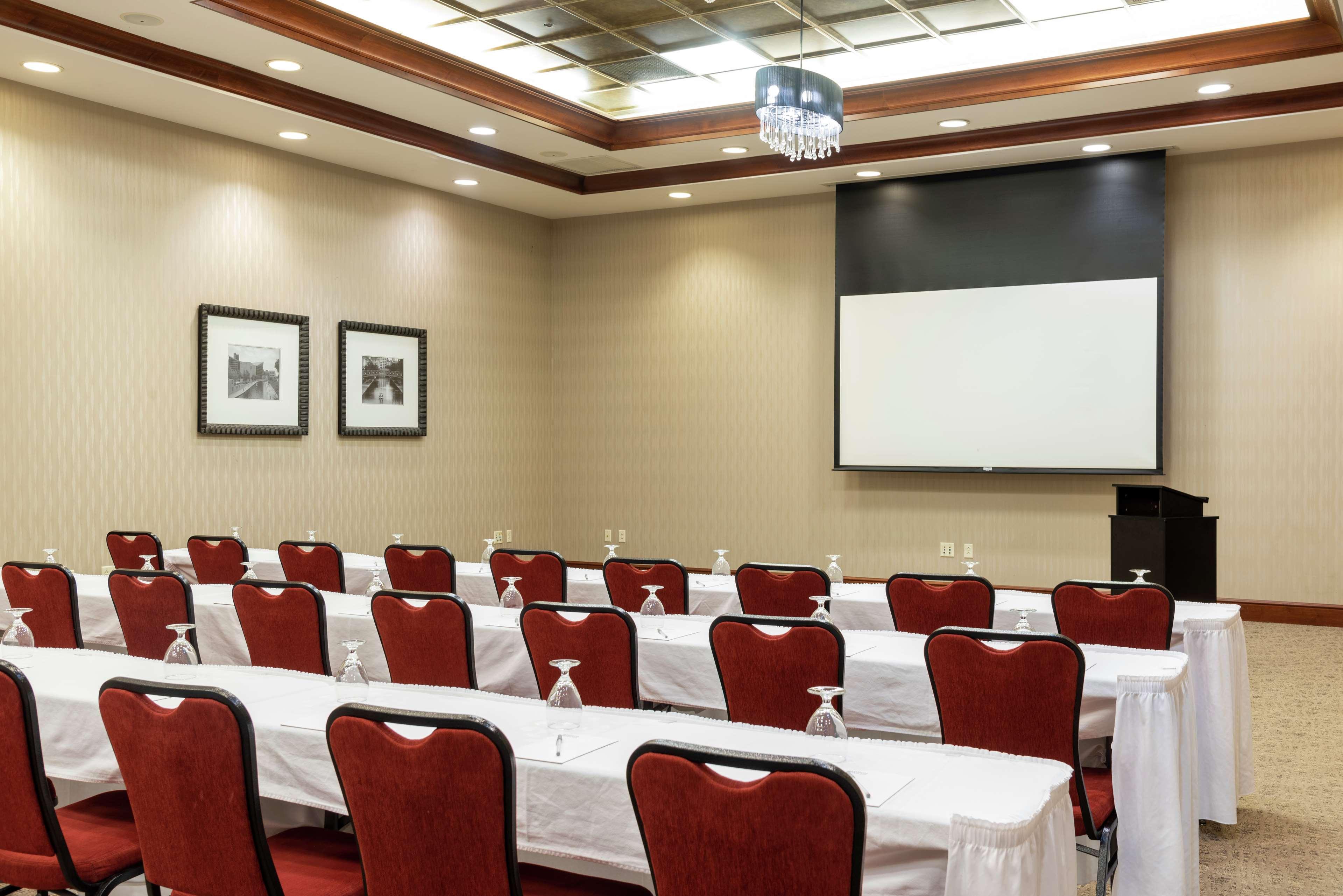 Hilton Garden Inn Indianapolis South/Greenwood Exterior foto
